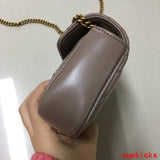 GRKG - GUKI Bags - 038