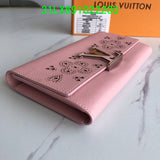 GF - CHL Wallet - 1407