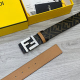 GRKG - FDE Belts - 100