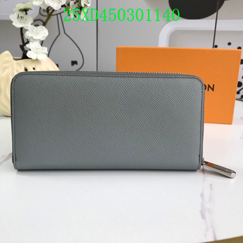 GF - CHL Wallet - 1102