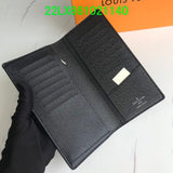 GF - CHL Wallet - 1497