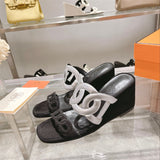 GRKG - HMS Shoes - 230