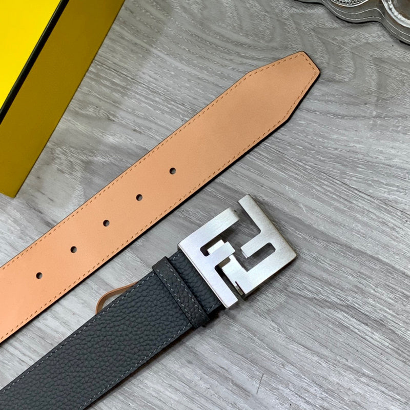 GRKG - FDE Belts - 111