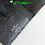 GF - CHL Wallet - 1510