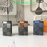 GF - CHL Wallet - 1085