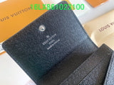 GF - CHL Wallet - 1265