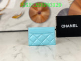 GF - CHL Wallet - 028