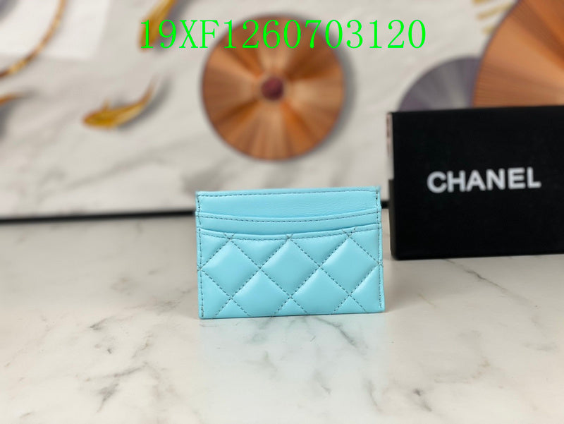 GF - CHL Wallet - 028