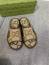 GRKG - GUKI Shoes - 143