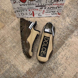 GRKG - DAG Shoes - 436