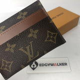 GRKG - LOV Men Wallets - 322