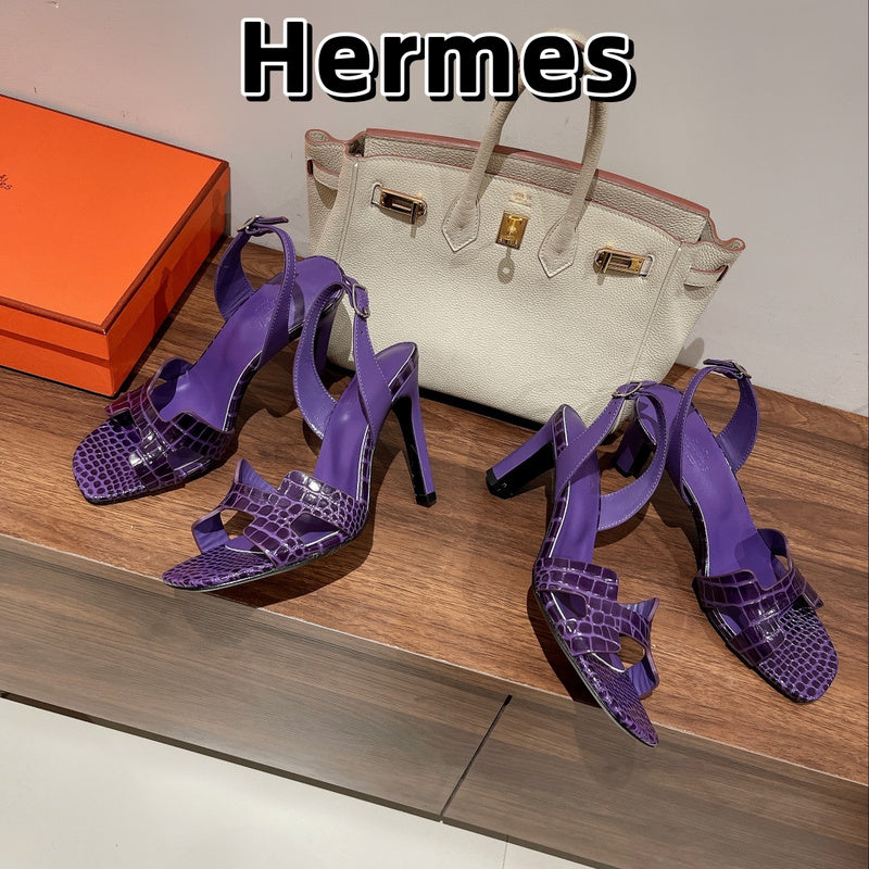 GRKG - HMS Shoes - 149