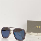 GRKG - DT Glasses - 132