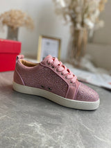 GFT - CBL Women Shoes - 072