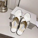 GRKG - JMC Shoes - 111