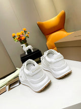 GFT - BOR Women Shoes - 062