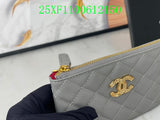 GF - CHL Wallet - 119