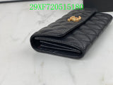 GF - CHL Wallet - 139