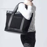 GRKG - BG Bags - 115