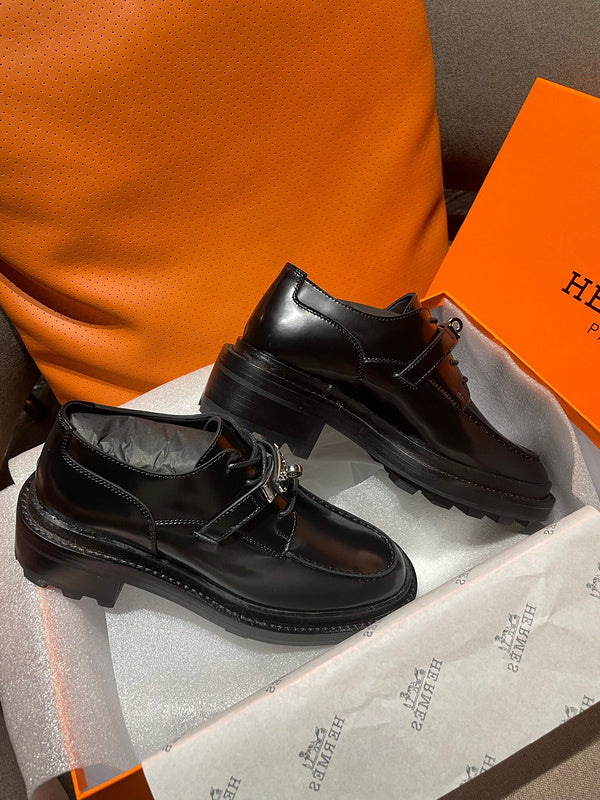 GRKG - HMS Shoes - 272