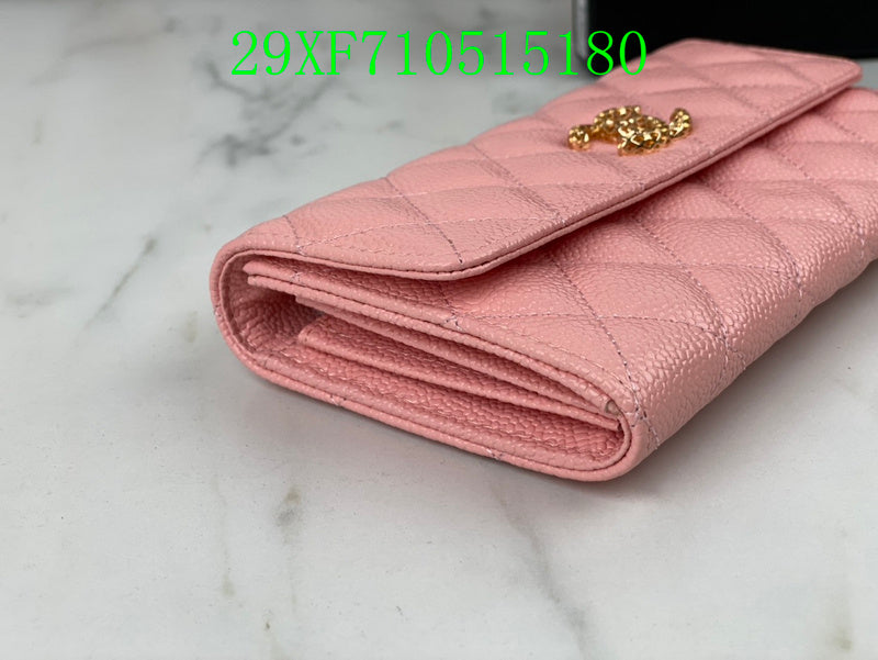 GF - CHL Wallet - 140