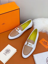 GRKG - HMS Shoes - 387