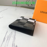 GF - CHL Wallet - 1080