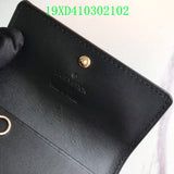 GF - CHL Wallet - 1057