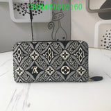 GF - CHL Wallet - 1093