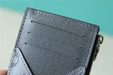 GRKG - LOV Men Wallets - 184