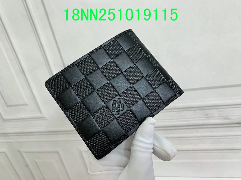 GF - CHL Wallet - 1536