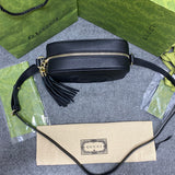 GRKG - GUKI Bags - 116