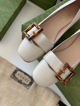 GRKG - GUKI Shoes - 380