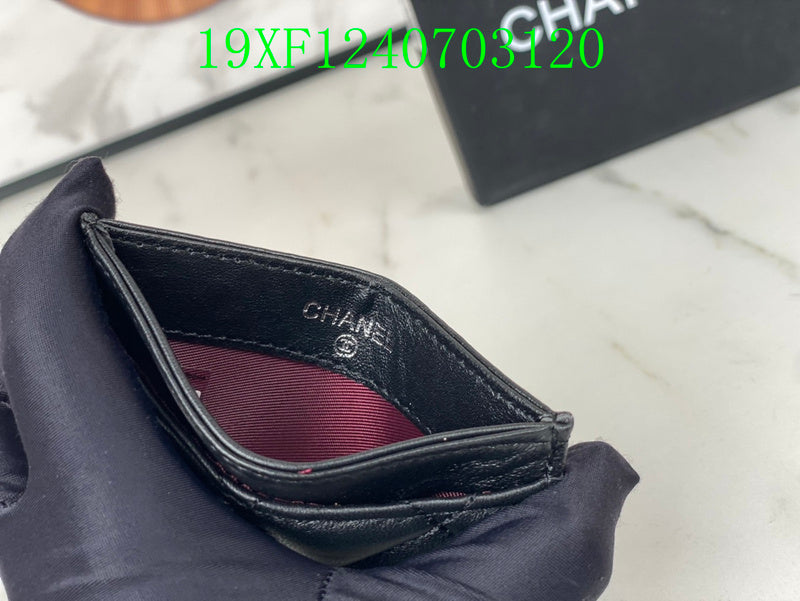 GF - CHL Wallet - 030