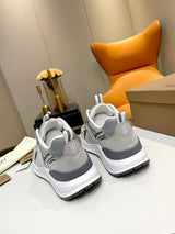 GFT - BOR Men Shoes - 020