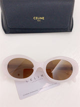 GRKG - COL Glasses - 203