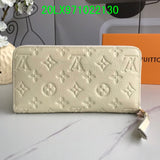 GF - CHL Wallet - 1385