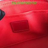 GF - CHL Wallet - 1331