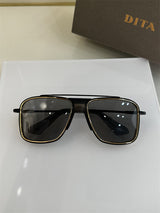 GRKG - DT Glasses - 149