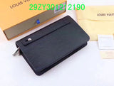 GF - CHL Wallet - 1209