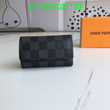 GF - CHL Wallet - 1503