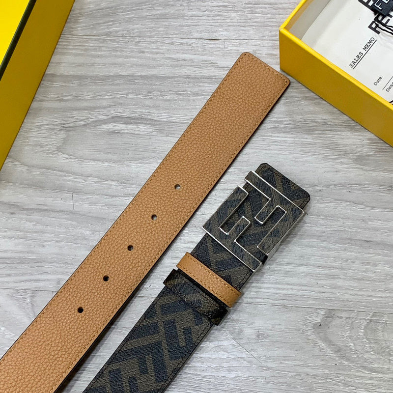 GRKG - FDE Belts - 093