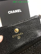 GF - CHL Wallet - 113