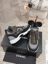 GFT - CHL Women Shoes - 100