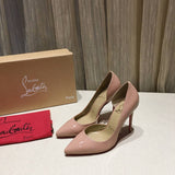 GFT - CBL Women Shoes - 322