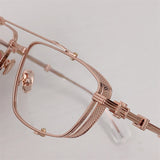 GRKG - Men Glasses - 1300