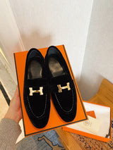 GRKG - HMS Shoes - 400