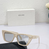 GRKG - COL Glasses - 280