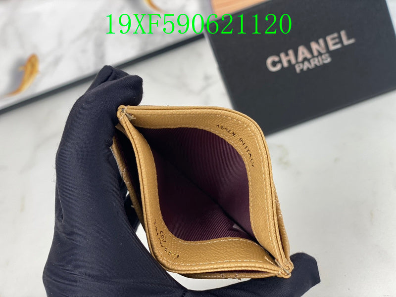 GF - CHL Wallet - 083