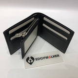 GRKG - LOV Men Wallets - 306